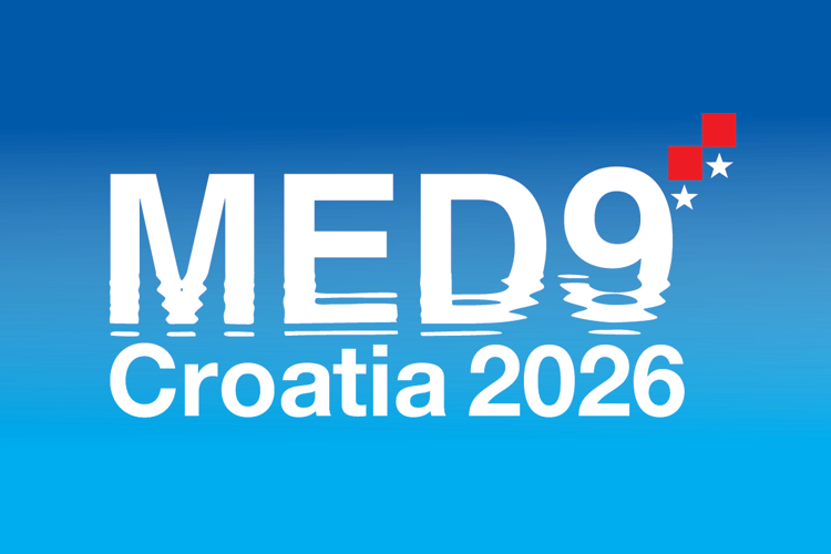 Slika /Ministarstvo demografije i useljeništva/LOGOMED 9 Logo mali formati CMYK-02.png